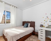 Prodej - Villa - Guardamar del Segura