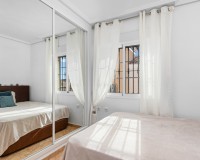 Prodej - Villa - Guardamar del Segura