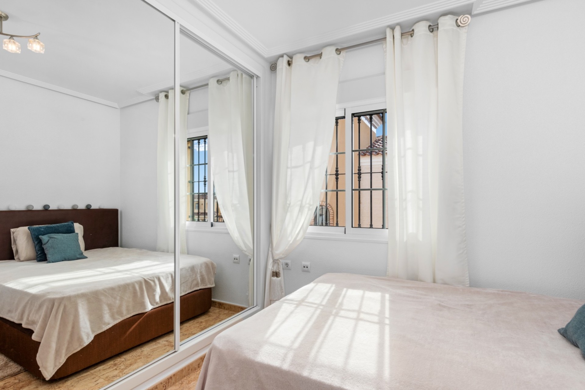 Prodej - Villa - Guardamar del Segura