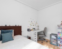 Prodej - Villa - Guardamar del Segura