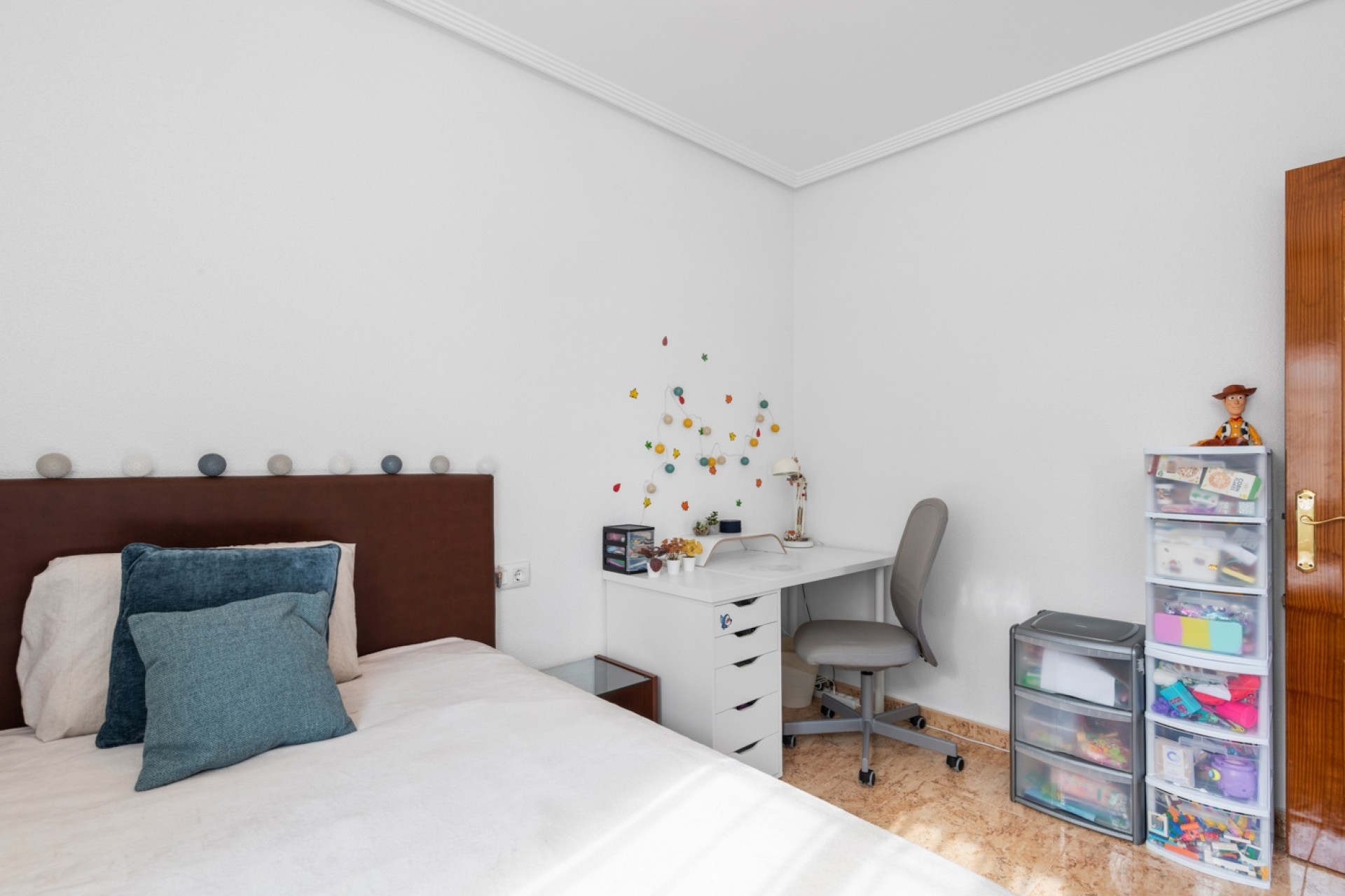 Prodej - Villa - Guardamar del Segura