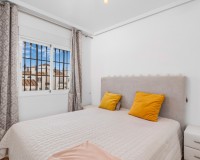 Prodej - Villa - Guardamar del Segura