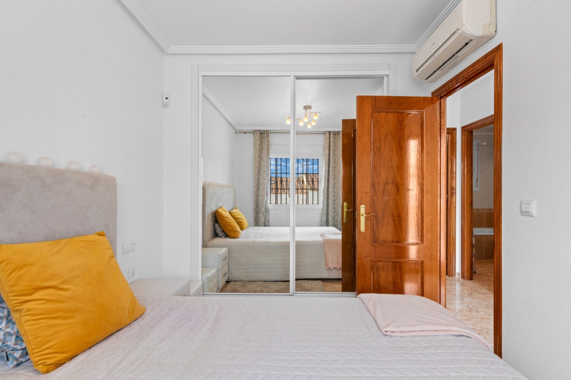 Prodej - Villa - Guardamar del Segura