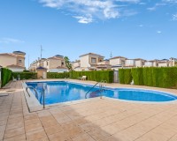 Prodej - Villa - Guardamar del Segura