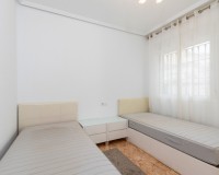 Prodej - Villa - Guardamar del Segura