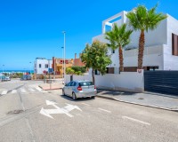 Prodej - Villa - Guardamar del Segura