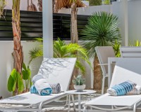 Prodej - Villa - Guardamar del Segura