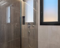 Prodej - Villa - Guardamar del Segura