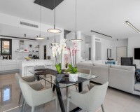 Prodej - Villa - Guardamar del Segura