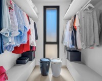 Prodej - Villa - Guardamar del Segura