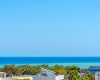 Prodej - Villa - Guardamar del Segura