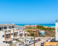 Prodej - Villa - Guardamar del Segura