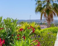 Prodej - Villa - La Marina