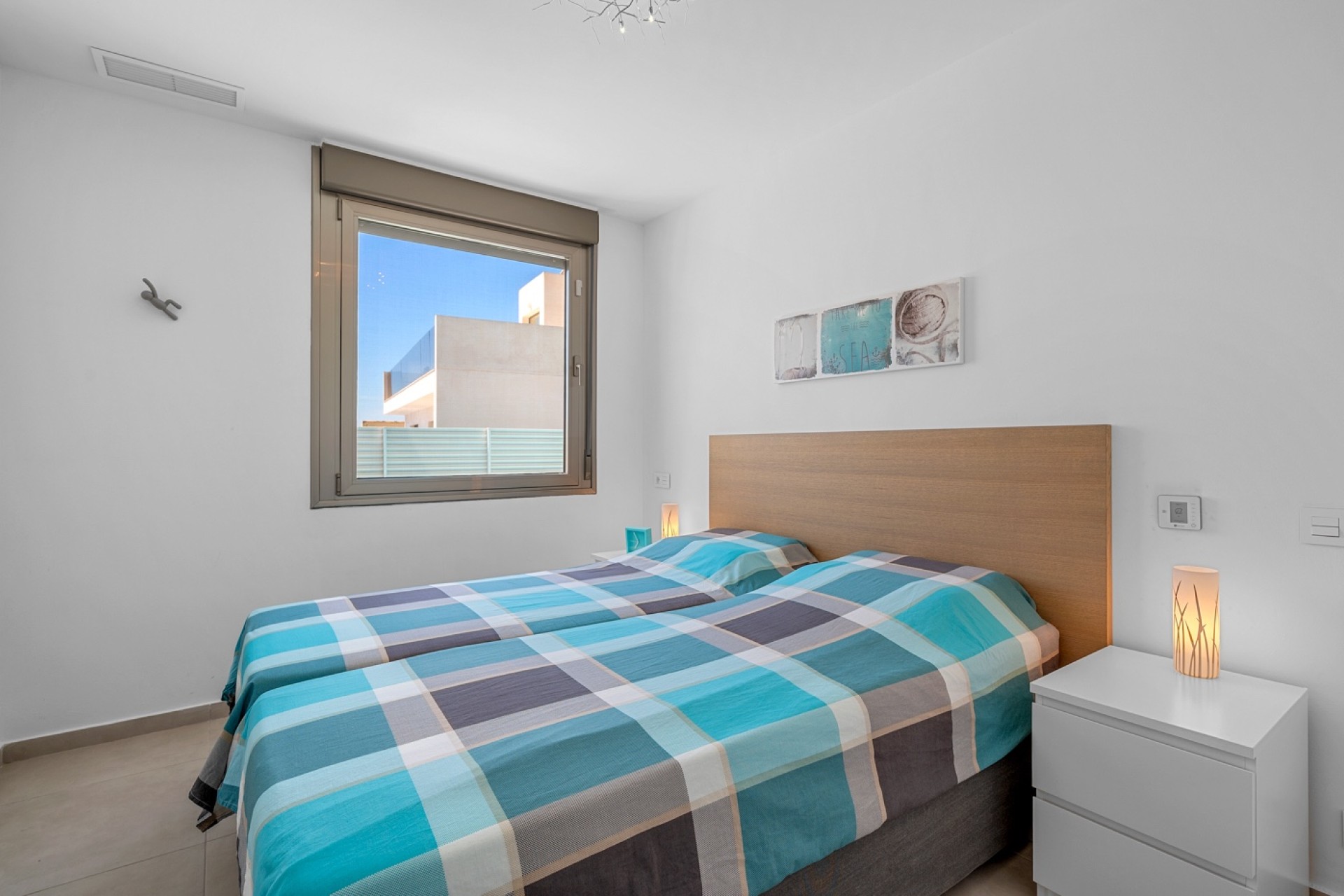 Prodej - Villa - La Marina