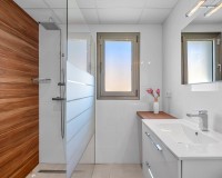 Prodej - Villa - La Marina