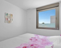 Prodej - Villa - La Marina