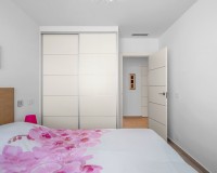 Prodej - Villa - La Marina