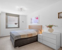 Prodej - Villa - La Marina