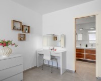 Prodej - Villa - La Marina