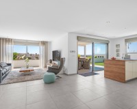 Prodej - Villa - La Marina