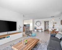 Prodej - Villa - La Marina