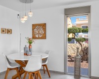 Prodej - Villa - La Marina