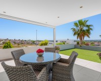 Prodej - Villa - La Marina