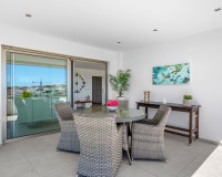 Prodej - Villa - La Marina