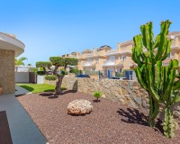 Prodej - Villa - La Marina