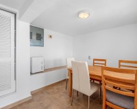 Prodej - Villa - La Nucia - El tossal