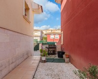 Prodej - Villa - La Nucia - La nucia