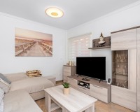 Prodej - Villa - La Nucia - La nucia