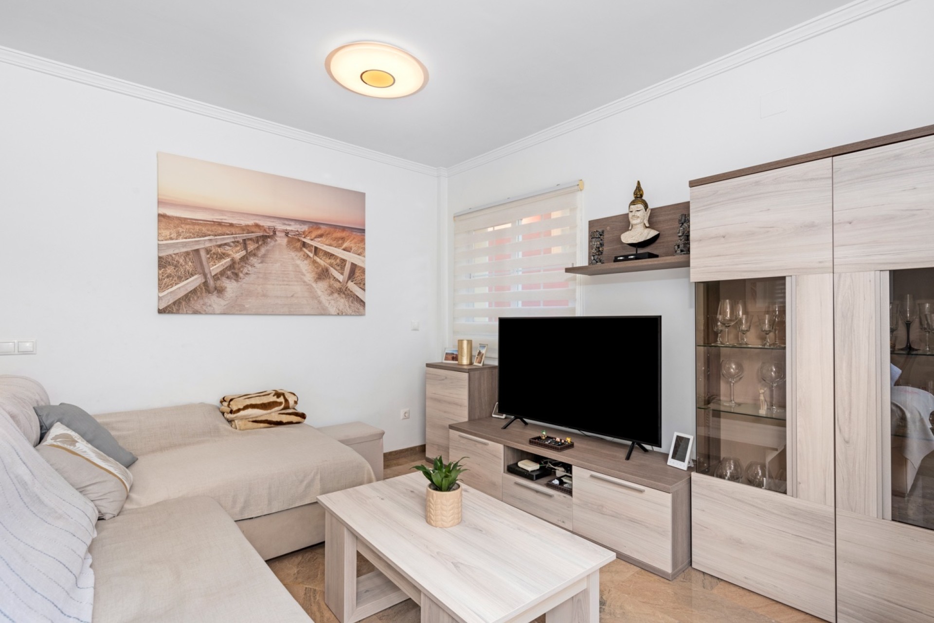 Prodej - Villa - La Nucia - La nucia