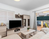 Prodej - Villa - La Nucia - La nucia