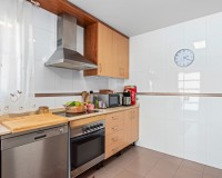 Prodej - Villa - La Nucia - La nucia