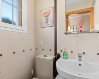 Prodej - Villa - La Nucia - La nucia