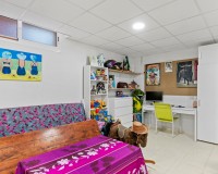 Prodej - Villa - La Nucia - La nucia