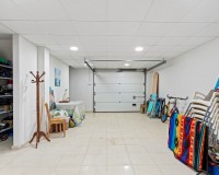 Prodej - Villa - La Nucia - La nucia