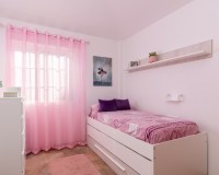 Prodej - Villa - La Nucia - La nucia