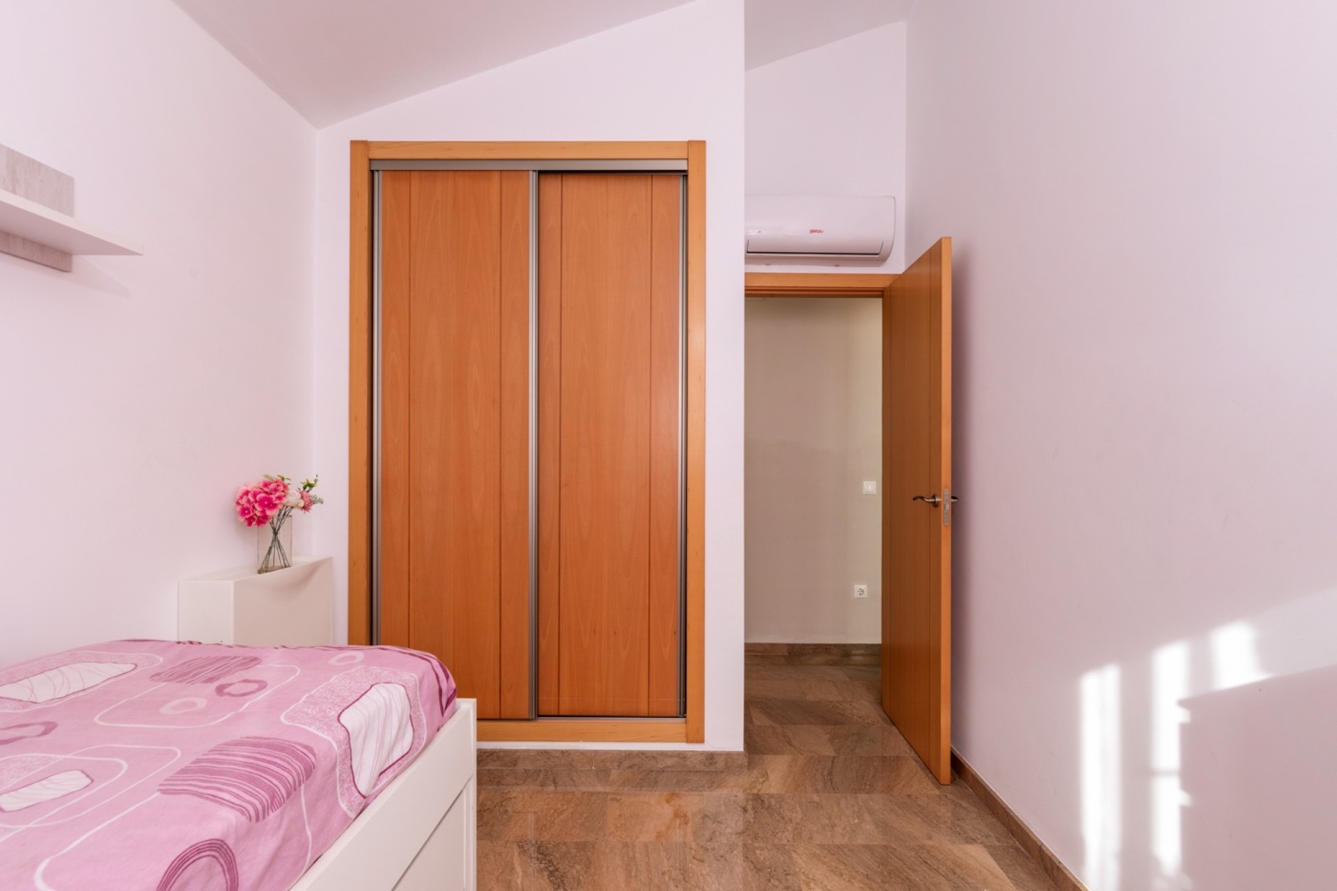 Prodej - Villa - La Nucia - La nucia