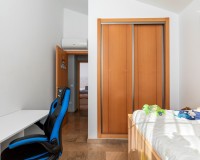 Prodej - Villa - La Nucia - La nucia