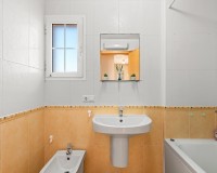 Prodej - Villa - La Nucia - La nucia