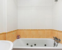 Prodej - Villa - La Nucia - La nucia