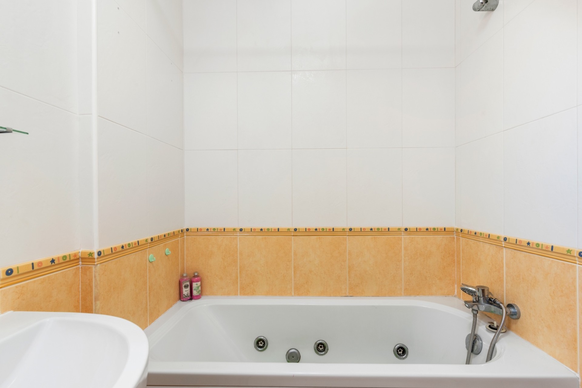 Prodej - Villa - La Nucia - La nucia