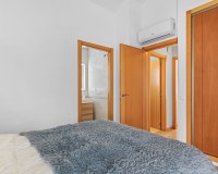 Prodej - Villa - La Nucia - La nucia