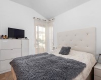 Prodej - Villa - La Nucia - La nucia