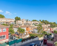 Prodej - Villa - La Nucia - La nucia