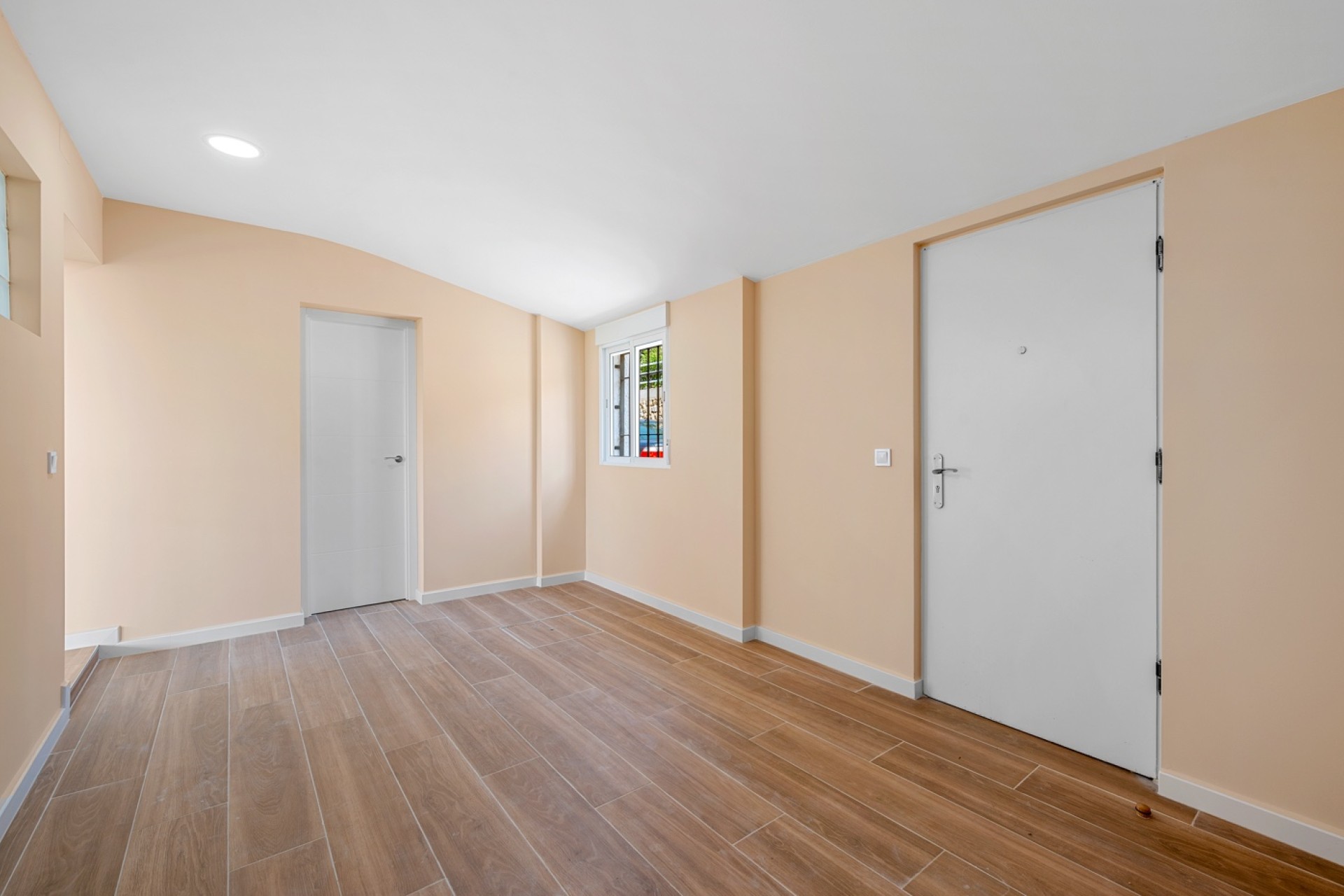 Prodej - Villa - La Nucia - La nucia