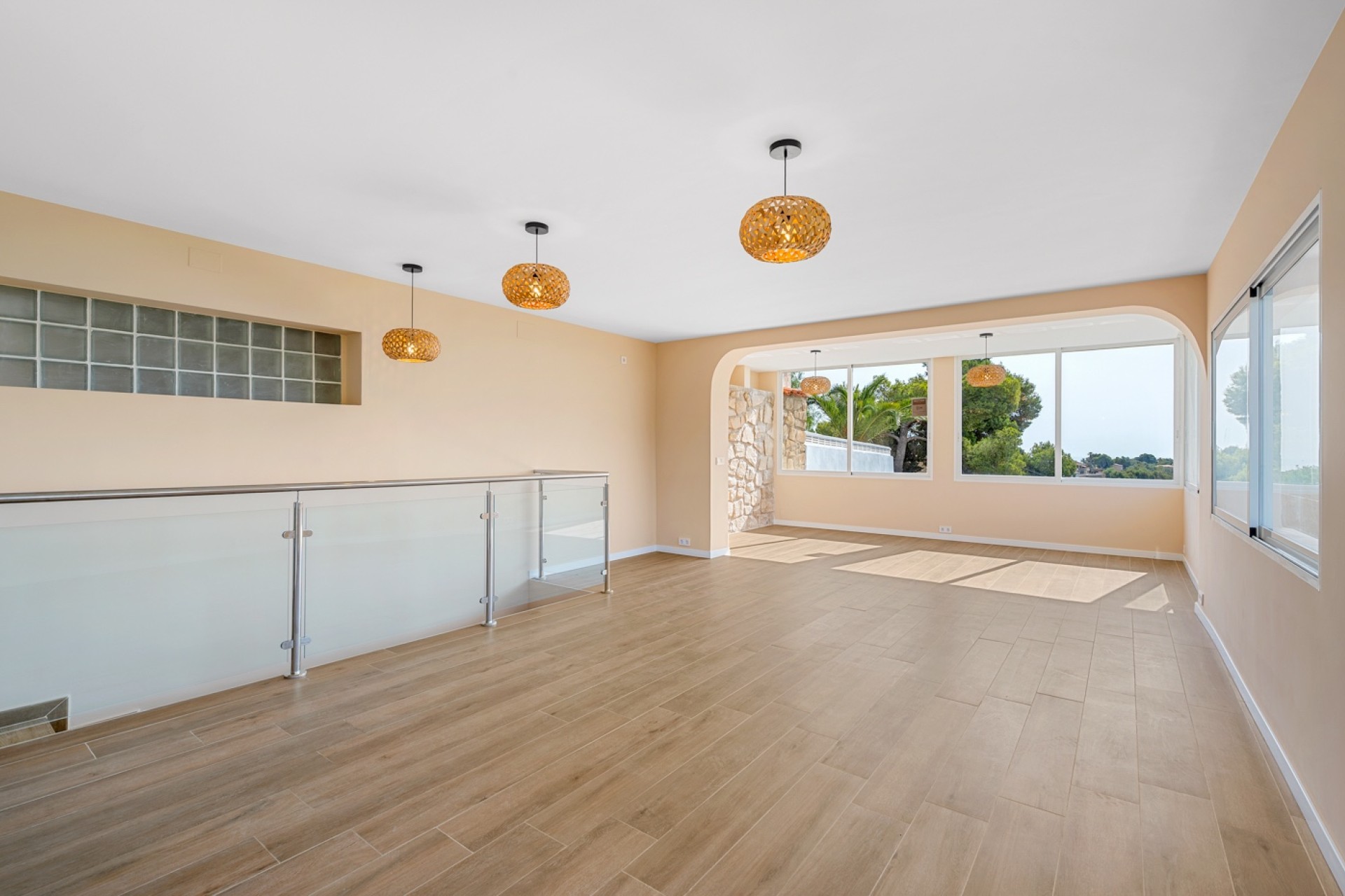 Prodej - Villa - La Nucia - La nucia