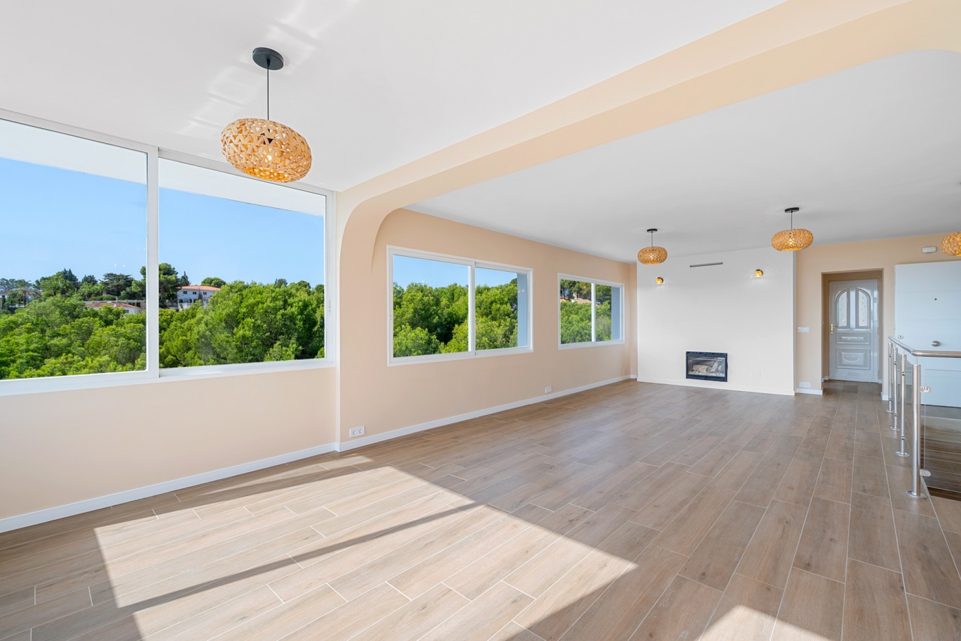 Prodej - Villa - La Nucia - La nucia